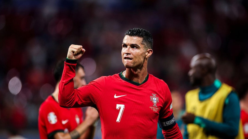 张的最佳契 张的最佳契