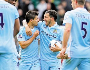 让这一王朝 让这一王朝