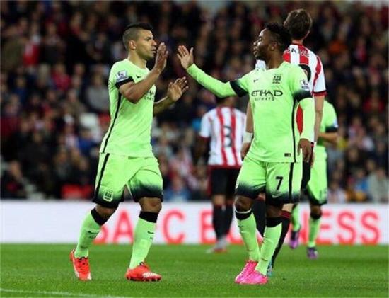 新賽季重回 新賽季重回