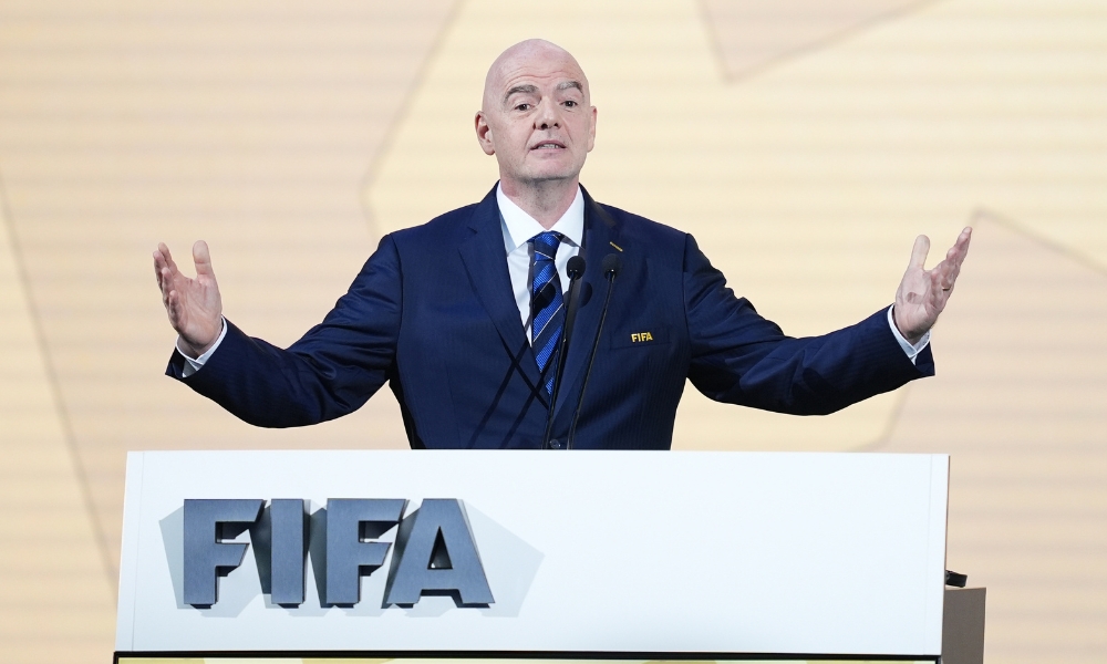 在那场比赛 在那场比赛