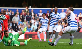 依旧火热 依旧火热