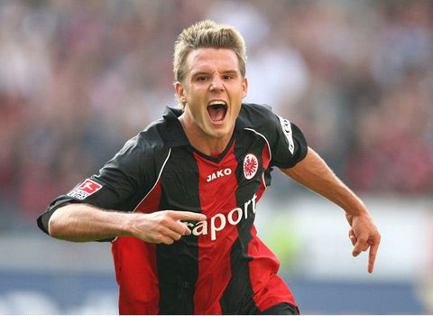 我们可能会 我们可能会