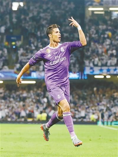 郑钦文如果 郑钦文如果