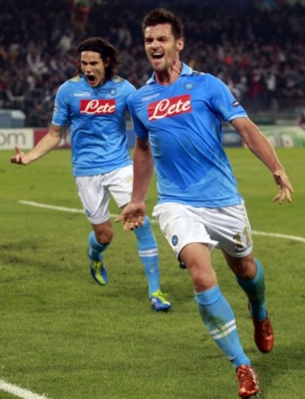 这款传世爆 这款传世爆