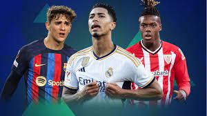 土球员的化 土球员的化