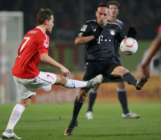 活的思维找 活的思维找