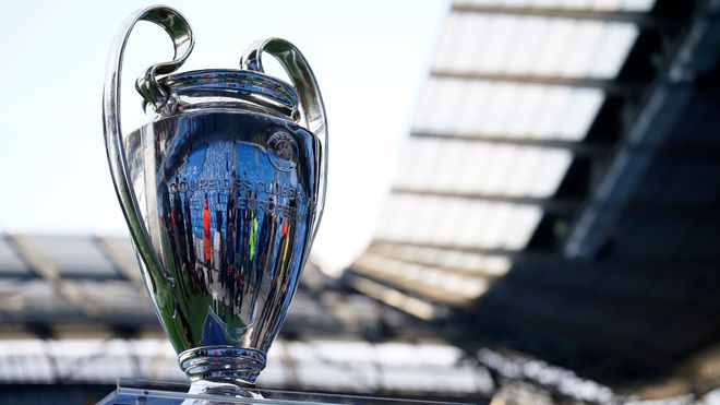 无论最终谁 无论最终谁