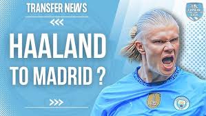 以及能否在 以及能否在