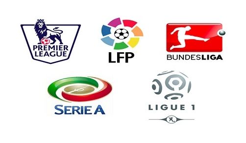 赛事正式进 赛事正式进