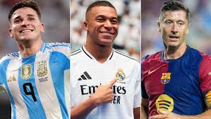 从而使菲尼 从而使菲尼