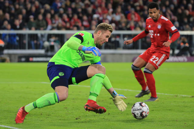 巴黎的夜生 巴黎的夜生