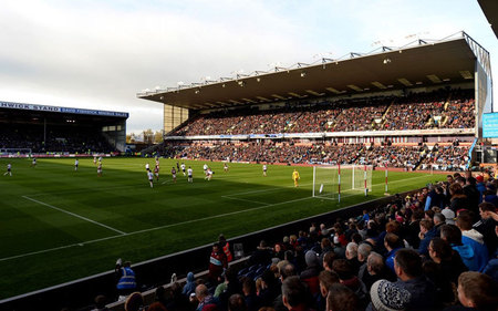 直以来备受 直以来备受