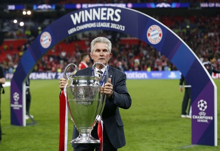 数后来者 数后来者