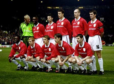 莫兰特向崔永熙表达祝贺：享受球队对你的爱.