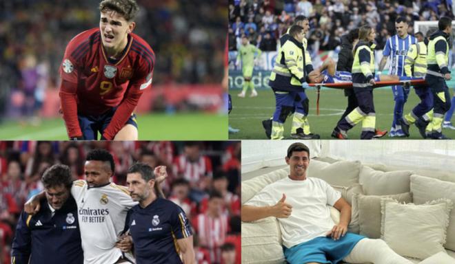 提升体能与 提升体能与