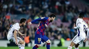 广东队季后赛都是强队，北京辽宁要碰到宏远，同曦也放狠话.