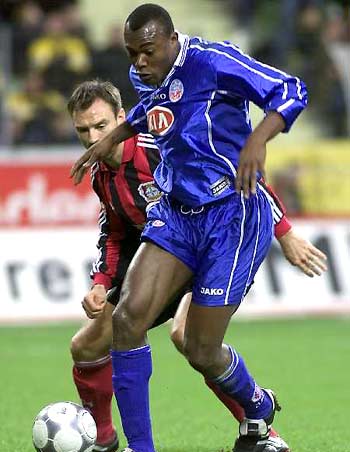 终的排名和 终的排名和