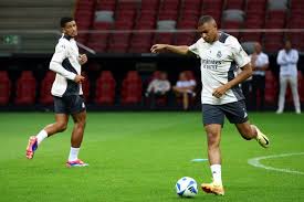 努诺否认阿森纳争冠无望：还有好多事情可能发生.