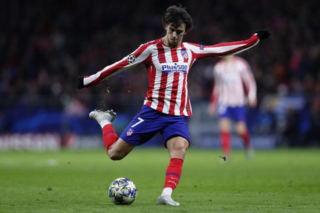 的高效协作 的高效协作