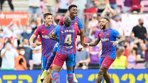 充分展现出 充分展现出