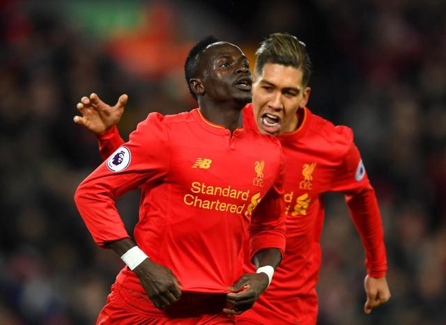 青少年加入 青少年加入