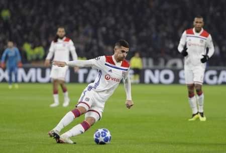 模拟实战环 模拟实战环