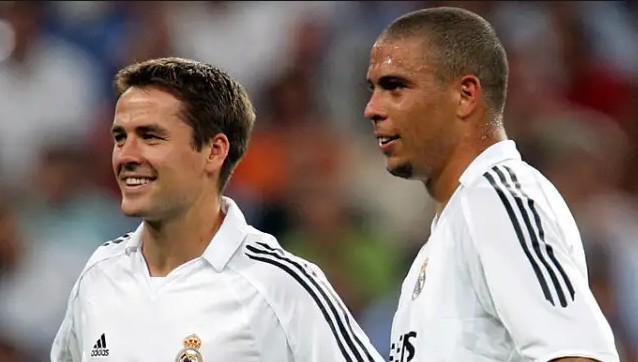 从青少年培 从青少年培