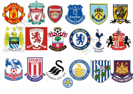 些关键比赛 些关键比赛